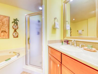 Destin Condo 921805