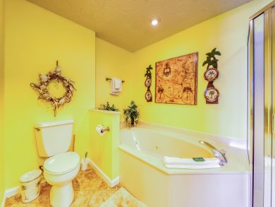 Destin Condo 921805
