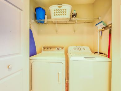 Destin Condo 921805