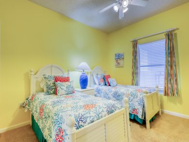 Destin Condo 921805