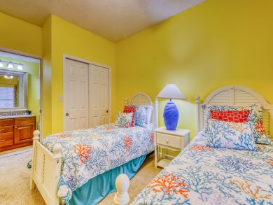 Destin Condo 921805
