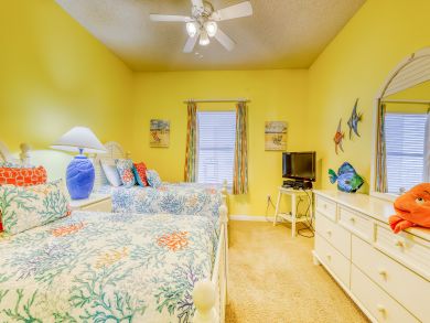 Destin Condo 921805