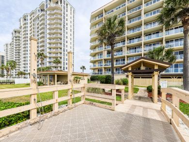 Destin Condo 921805