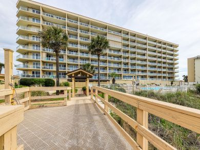 Destin Condo 921805