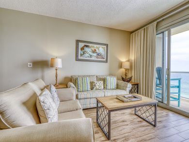 Destin Condo 921806