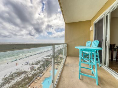 Destin Condo 921806