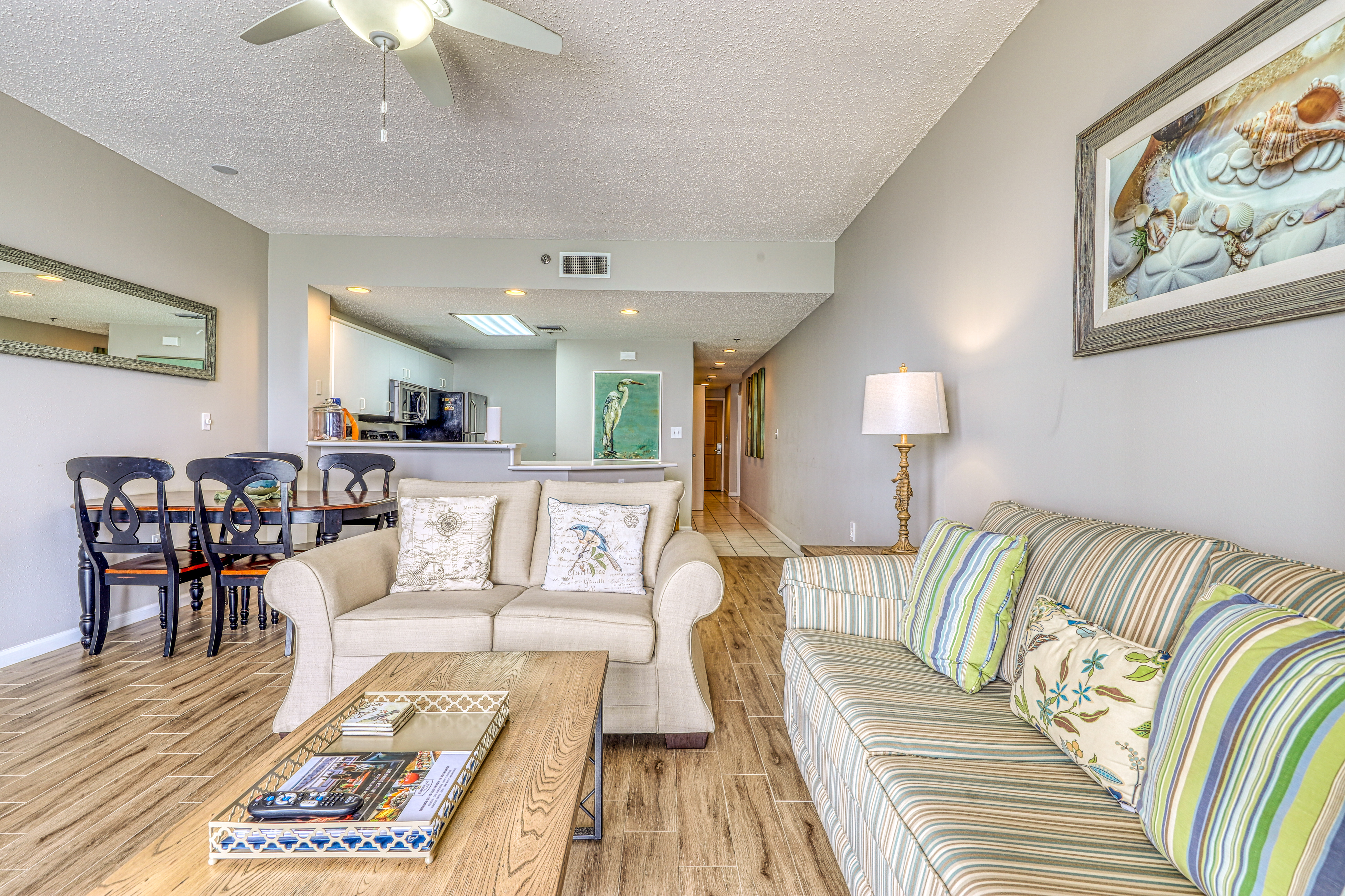 Destin Condo 921806
