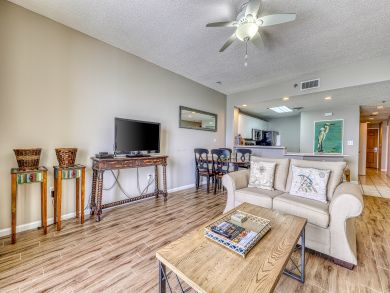 Destin Condo 921806