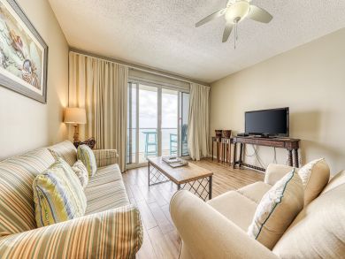 Destin Condo 921806
