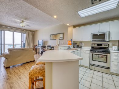 Destin Condo 921806