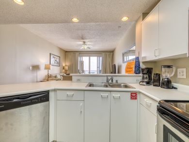 Destin Condo 921806