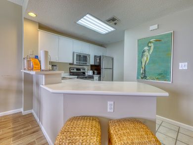 Destin Condo 921806