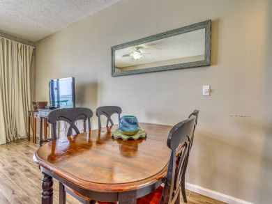 Destin Condo 921806