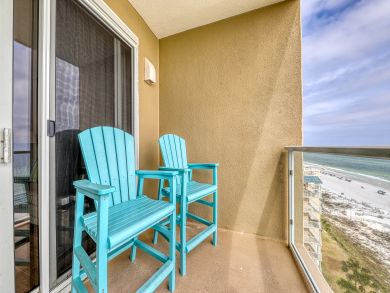 Destin Condo 921806