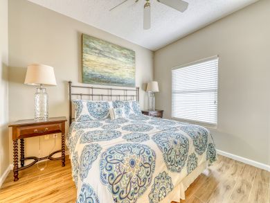 Destin Condo 921806