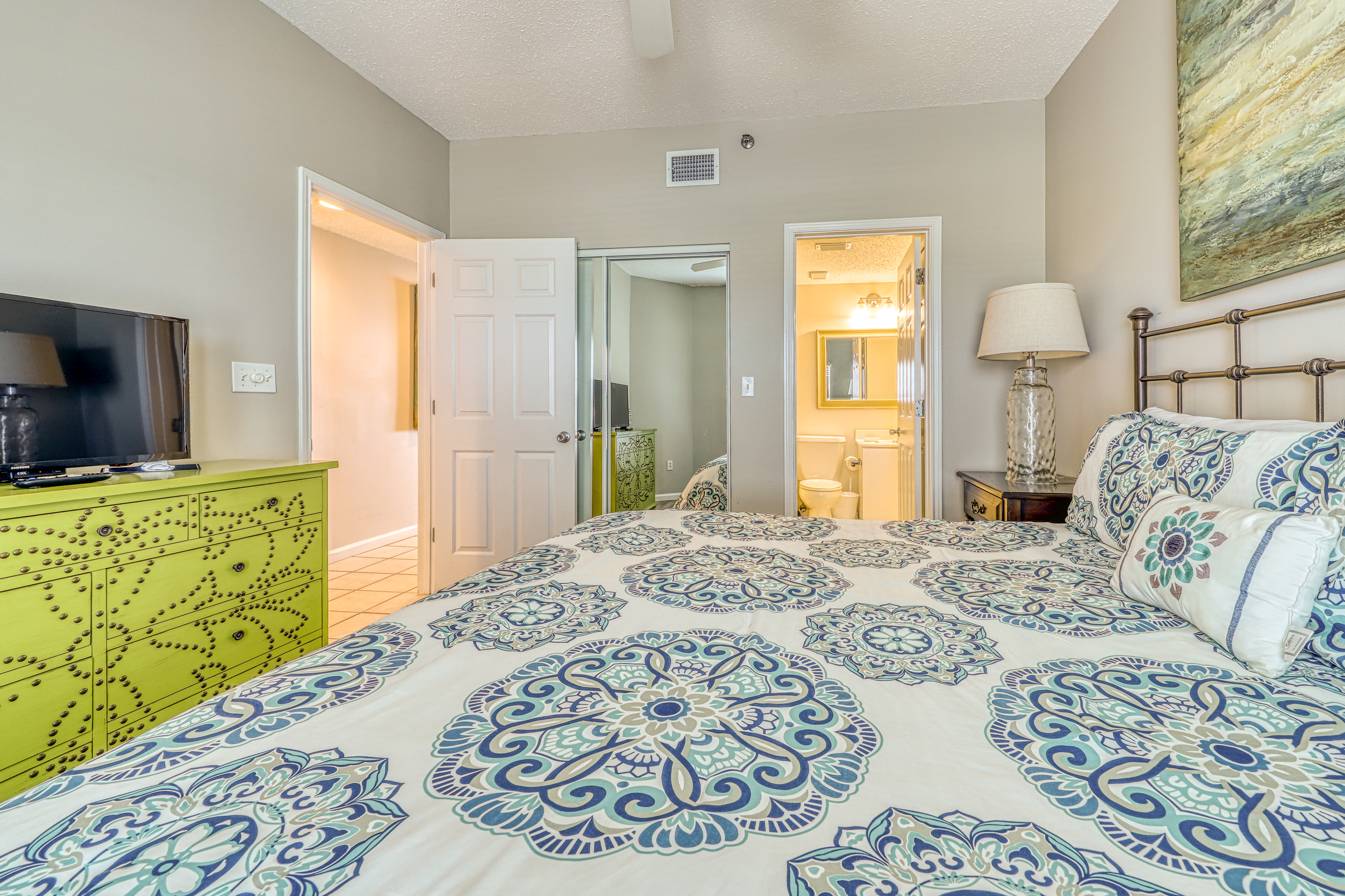 Destin Condo 921806