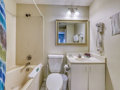 Destin Condo 921806