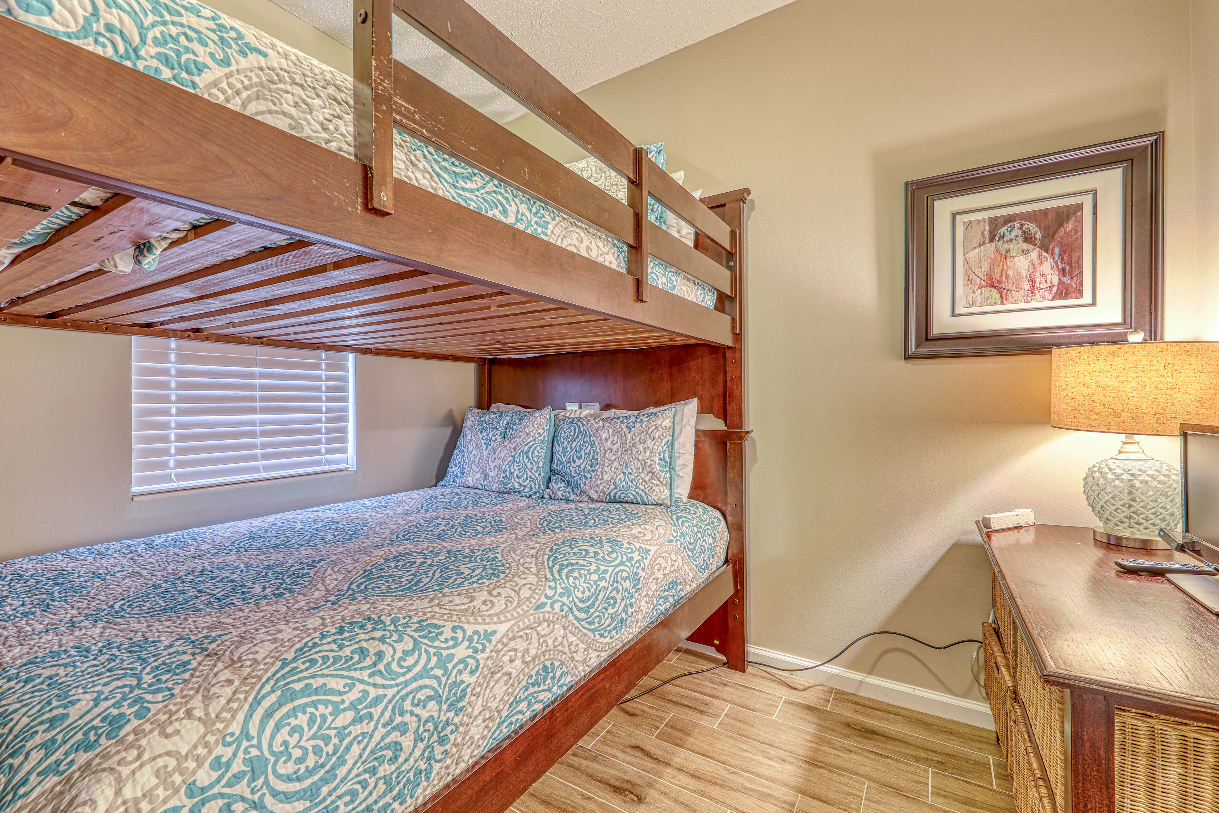 Destin Condo 921806