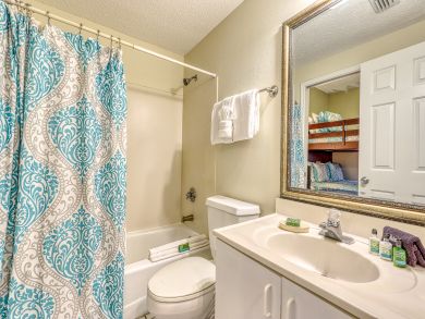 Destin Condo 921806