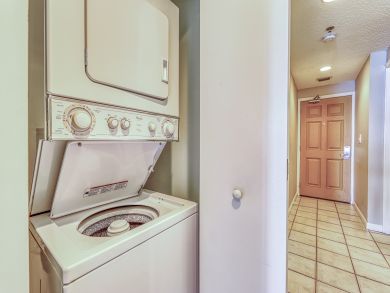 Destin Condo 921806