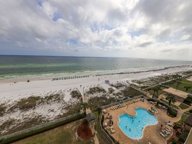 Destin Condo 921806