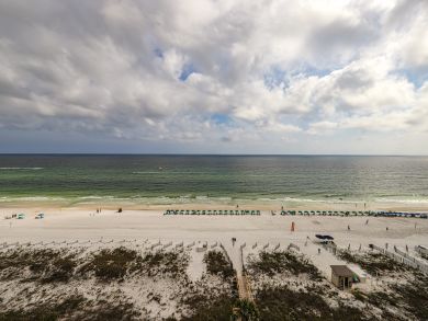 Destin Condo 921806