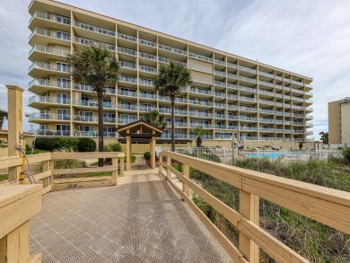 Destin Condo 921806