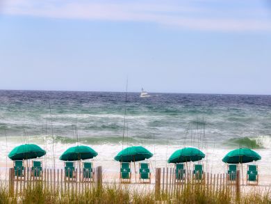 Destin Condo 921806