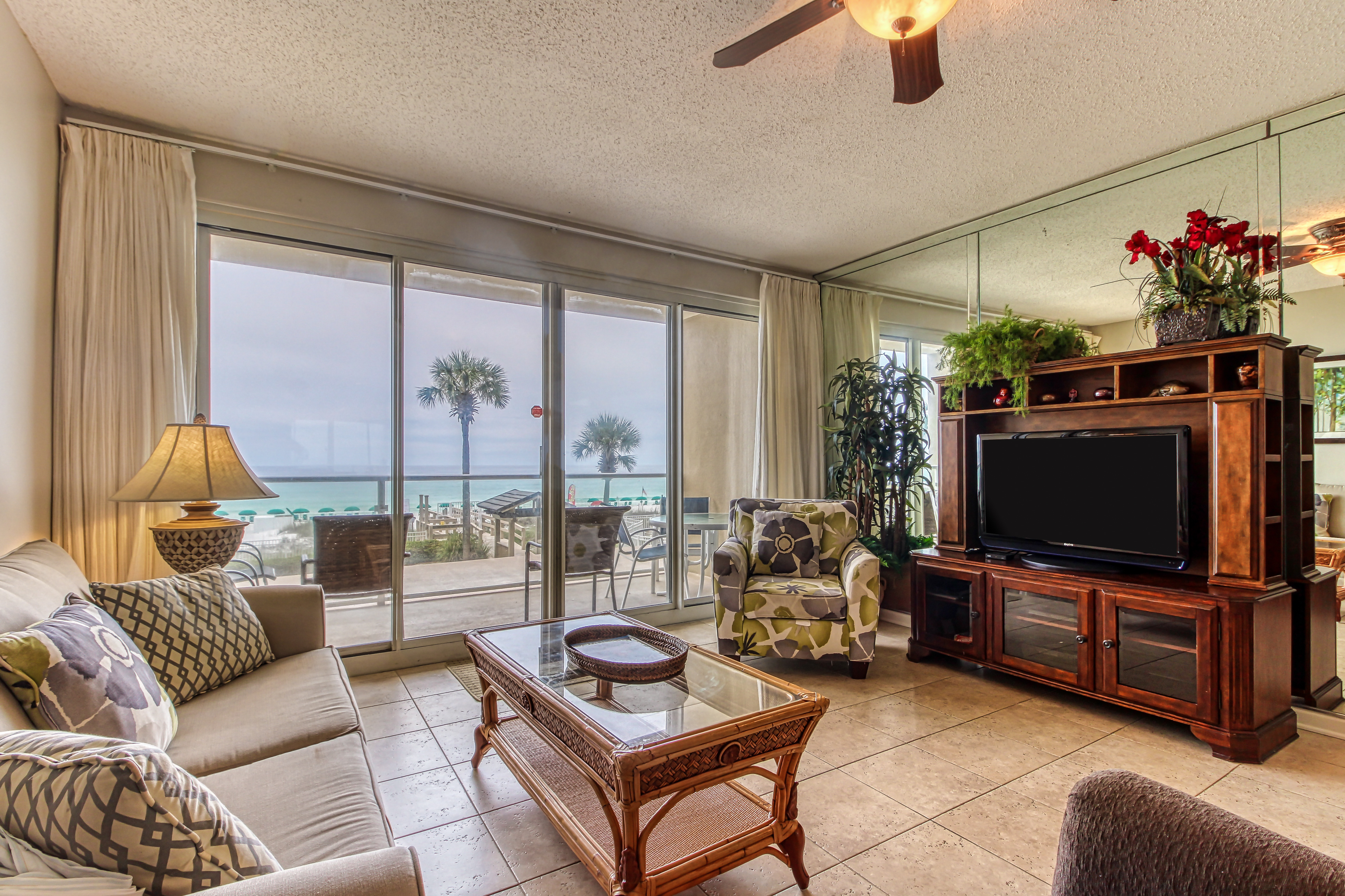 Destin Condo 921807