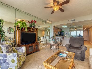 Destin Condo 921807