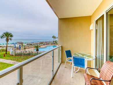 Destin Condo 921807