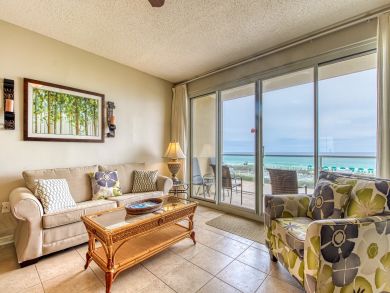 Destin Condo 921807