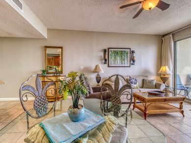 Destin Condo 921807