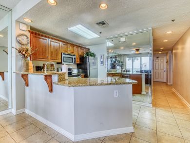 Destin Condo 921807