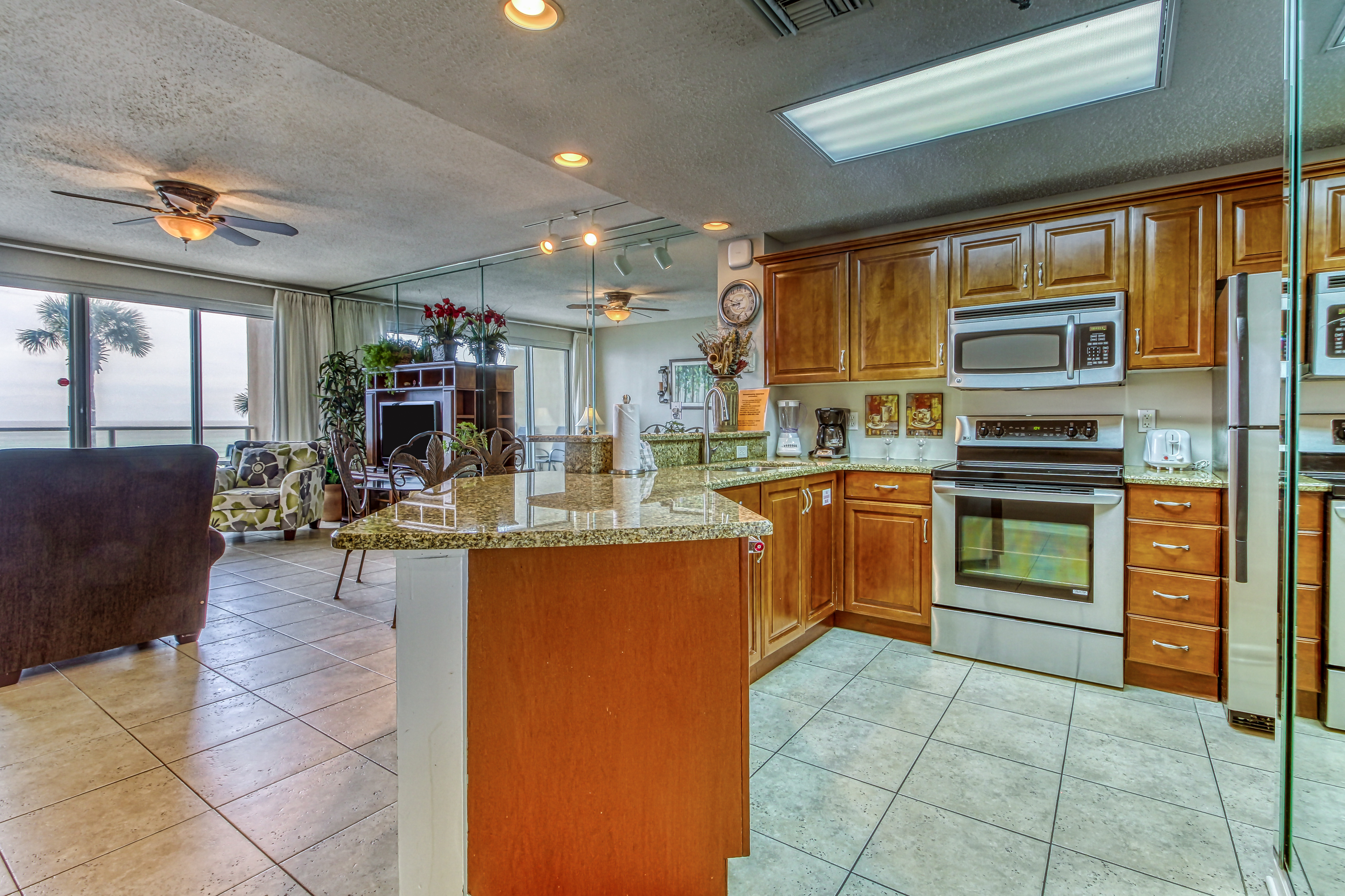 Destin Condo 921807