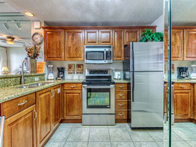 Destin Condo 921807