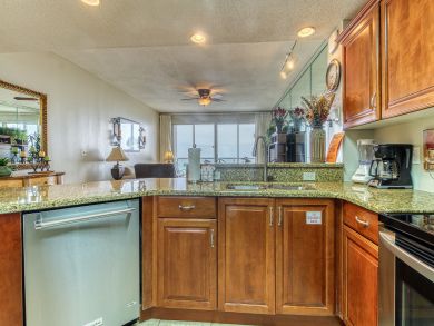 Destin Condo 921807