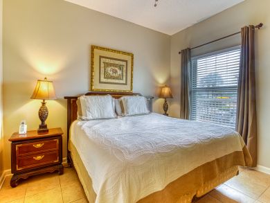Destin Condo 921807