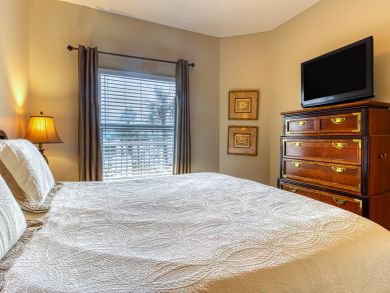 Destin Condo 921807