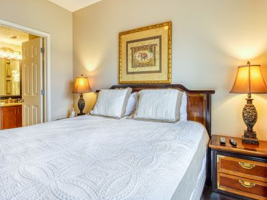 Destin Condo 921807