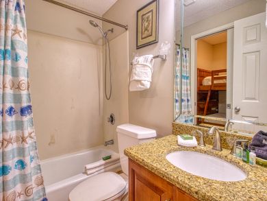 Destin Condo 921807