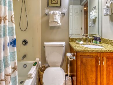 Destin Condo 921807