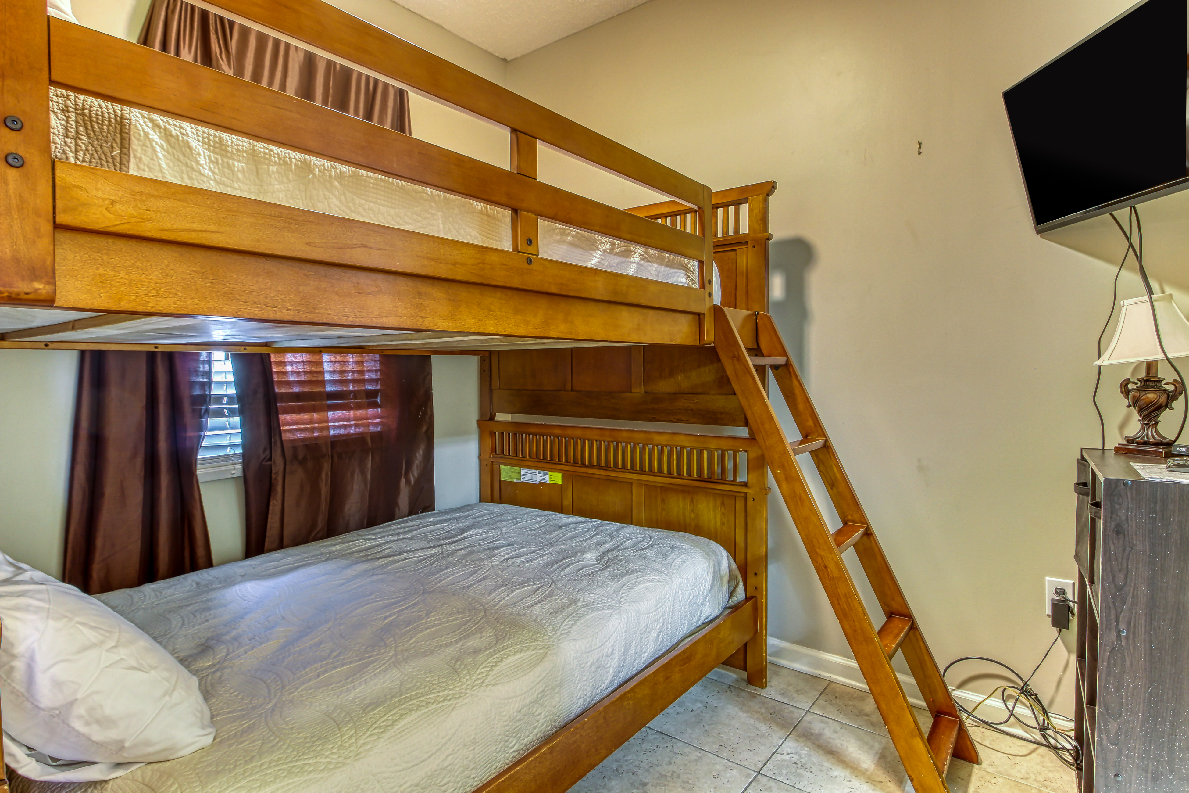 Destin Condo 921807