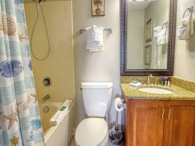 Destin Condo 921807