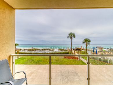Destin Condo 921807