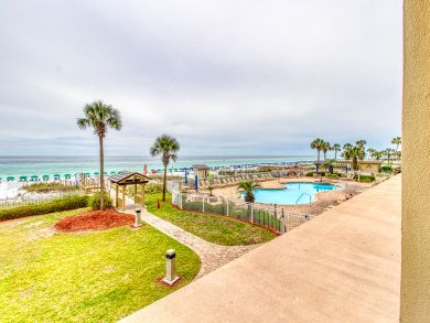 Destin Condo 921807