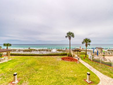 Destin Condo 921807