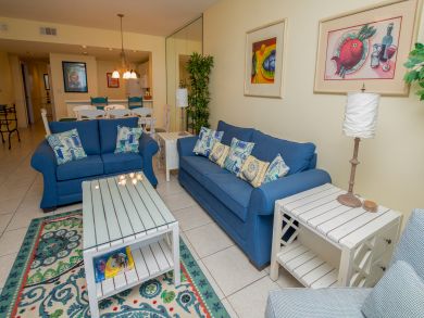 Destin Condo 921809 Destin Condo 921809