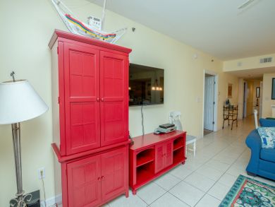 Destin Condo 921809 Destin Condo 921809