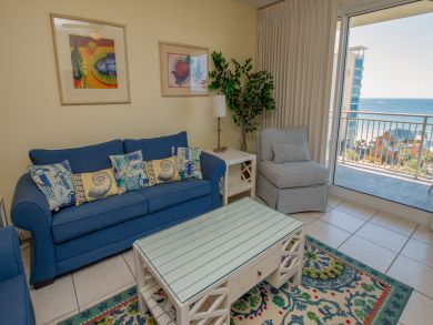 Destin Condo 921809 Destin Condo 921809